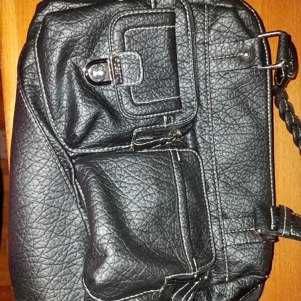 Purse